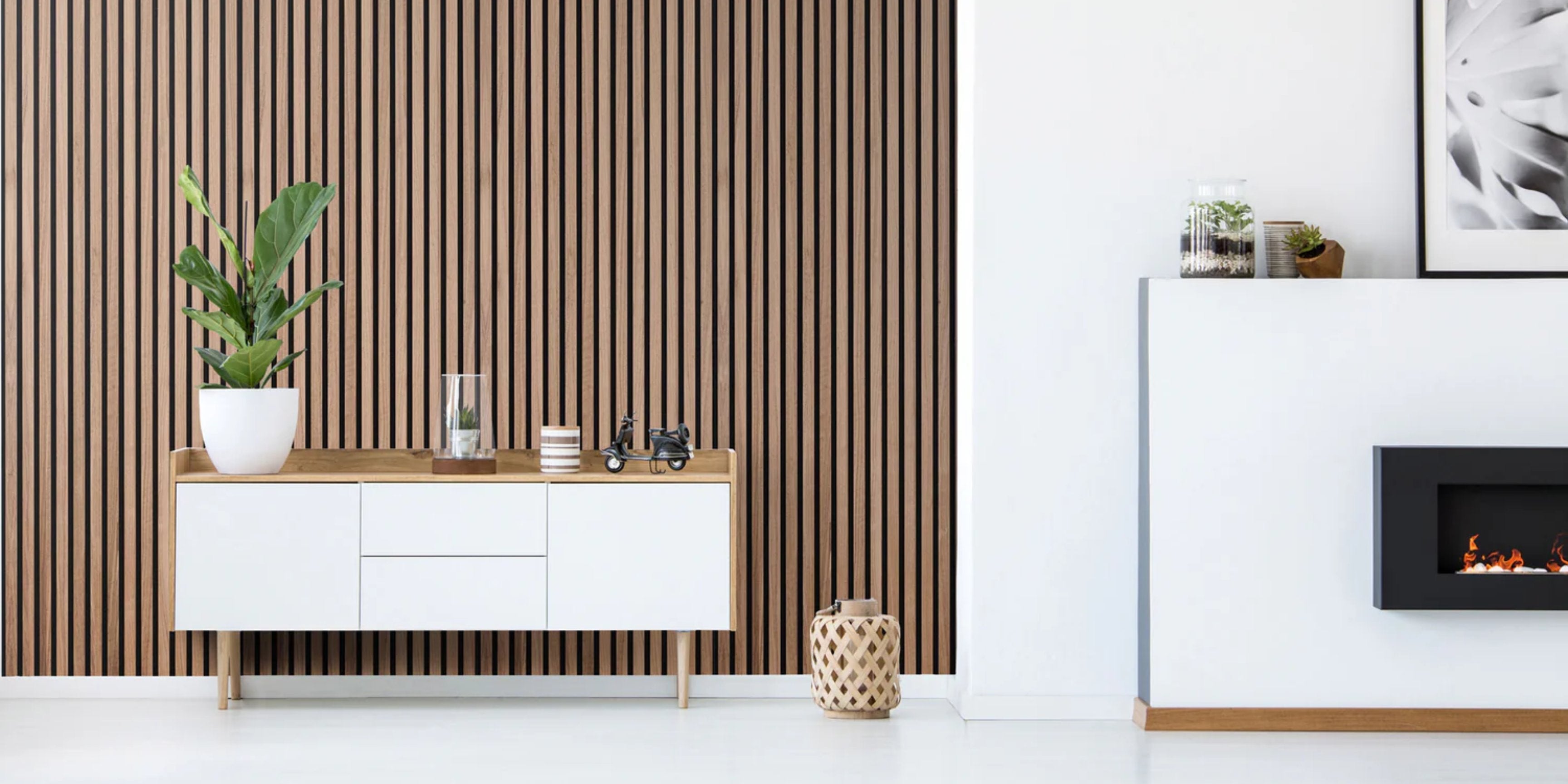 Wall Padding Cladding Wall Cladding