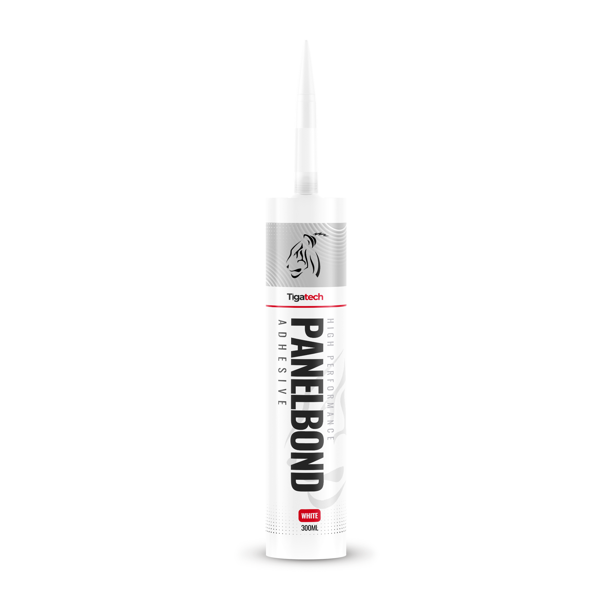 Tigatech High Performance Panelbond Adhesive